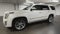 2018 Cadillac Escalade Platinum