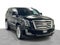 2020 Cadillac Escalade Platinum