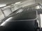 2020 Cadillac Escalade Platinum