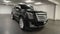 2020 Cadillac Escalade Platinum