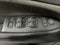 2020 Cadillac Escalade Platinum