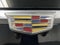 2020 Cadillac Escalade Platinum