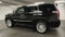 2020 Cadillac Escalade Platinum