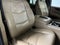 2020 Cadillac Escalade Platinum