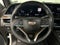 2024 Cadillac Escalade Premium Luxury Platinum