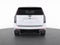 2024 Cadillac Escalade Premium Luxury Platinum