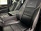 2021 Cadillac Escalade ESV Premium Luxury