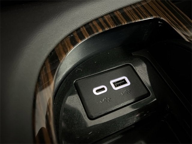 2021 Cadillac Escalade ESV Premium Luxury