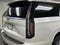 2024 Cadillac Escalade ESV Premium Luxury