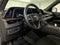 2024 Cadillac Escalade ESV Premium Luxury