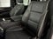 2024 Cadillac Escalade ESV Premium Luxury