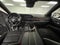 2024 Cadillac Escalade ESV Premium Luxury