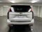 2024 Cadillac Escalade ESV Premium Luxury