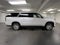 2024 Cadillac Escalade ESV Premium Luxury