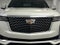 2024 Cadillac Escalade ESV Premium Luxury