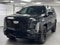 2027 Cadillac Escalade 4WD Platinum Sport