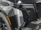 2027 Cadillac Escalade 4WD Platinum Sport