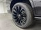 2027 Cadillac Escalade 4WD Platinum Sport