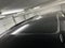 2027 Cadillac Escalade 4WD Platinum Sport