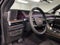 2027 Cadillac Escalade 4WD Platinum Sport