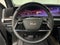 2027 Cadillac Escalade 4WD Platinum Sport
