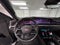 2027 Cadillac Escalade 4WD Platinum Sport