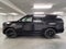 2027 Cadillac Escalade 4WD Platinum Sport