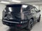 2027 Cadillac Escalade 4WD Platinum Sport
