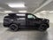 2027 Cadillac Escalade 4WD Platinum Sport