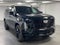 2027 Cadillac Escalade 4WD Platinum Sport