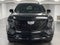 2027 Cadillac Escalade 4WD Platinum Sport
