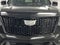 2027 Cadillac Escalade 4WD Platinum Sport