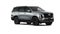 2027 Cadillac Escalade Platinum Sport