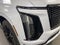 2027 Cadillac Escalade Platinum Sport