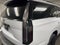 2027 Cadillac Escalade Platinum Sport