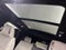 2027 Cadillac Escalade Platinum Sport