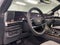 2027 Cadillac Escalade Platinum Sport