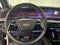 2027 Cadillac Escalade Platinum Sport