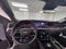 2027 Cadillac Escalade Platinum Sport