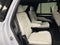 2027 Cadillac Escalade Platinum Sport