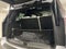 2027 Cadillac Escalade Platinum Sport