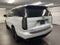 2027 Cadillac Escalade Platinum Sport