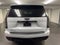 2027 Cadillac Escalade Platinum Sport