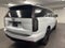 2027 Cadillac Escalade Platinum Sport