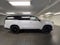 2027 Cadillac Escalade Platinum Sport