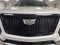 2027 Cadillac Escalade Platinum Sport