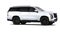 2027 Cadillac Escalade 4WD Platinum Sport
