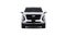 2027 Cadillac Escalade 4WD Platinum Sport