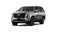 2027 Cadillac Escalade Platinum Sport