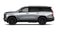 2027 Cadillac Escalade Platinum Sport